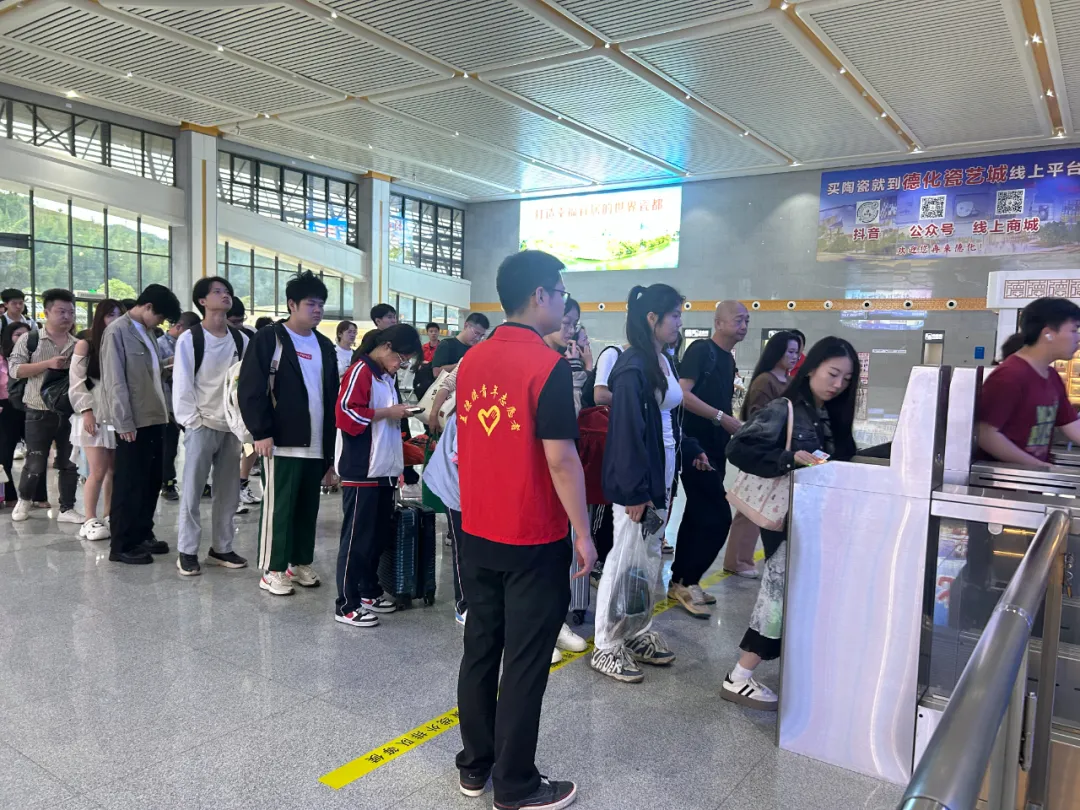 開發(fā)者暗藏代碼編輯器