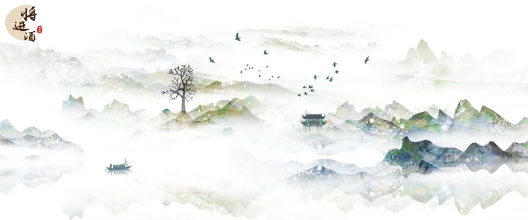 大學(xué)校園鮮花盛開 爭奇斗艷