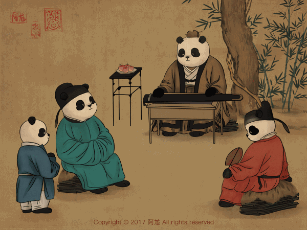 吃剩的香蕉皮一個都別扔，放在家里一年省下不少錢！太厲害了！