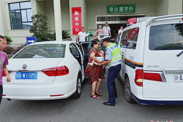 加州州長對話扎克伯格：新冠病毒檢測設(shè)備太少了