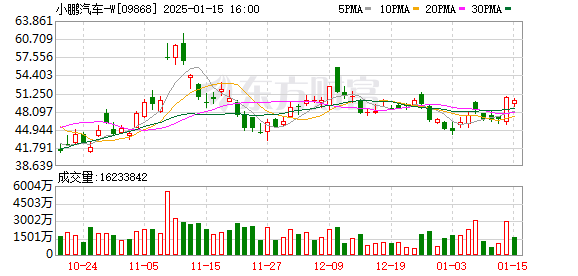 《黑手黨3》 開發(fā)商正開發(fā)新IP