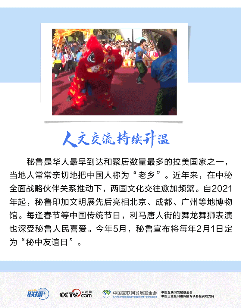 丁寧帶頭狂練！汗水濕透了球衣，回應2021奧運會名額問題