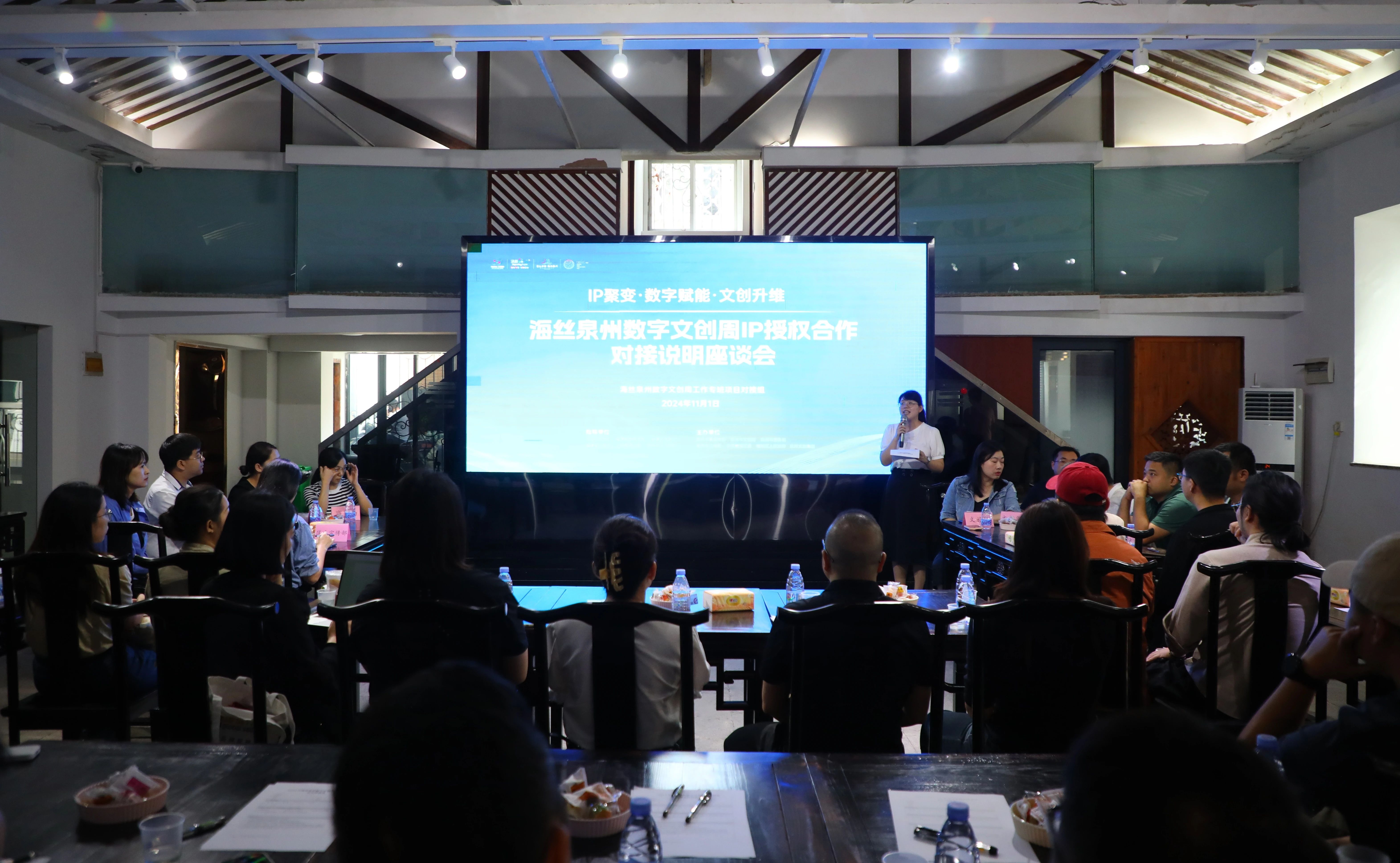 疫情下的德國丨德國封城實(shí)拍，為什么中餐館不停業(yè)??？