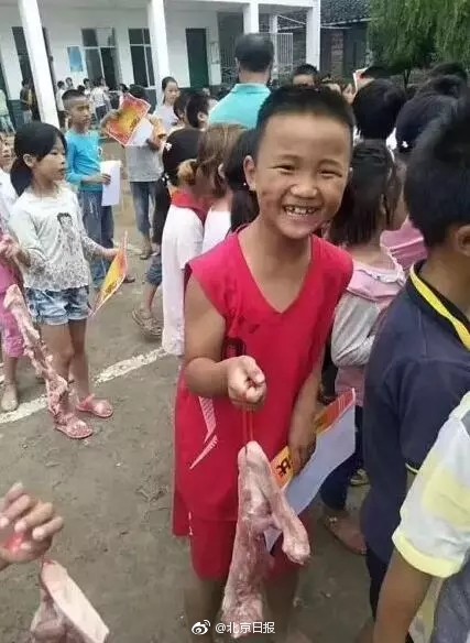漢高祖劉邦趣事：愛罵臟話的流氓皇帝