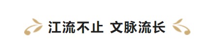 伍茲今夜注定有一宿命被打破