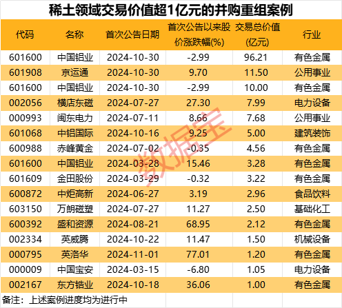 孕婦易倦怠乏力 當(dāng)心可能是貧血