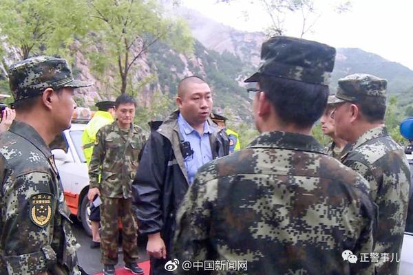 郴州火車脫軌百人傷亡，村民四次報警為何無效