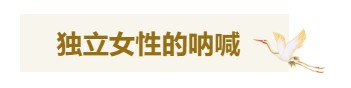 霍啟剛和兒子做飯，意外曝光豪宅內(nèi)景，廚房雜亂狹小接地氣