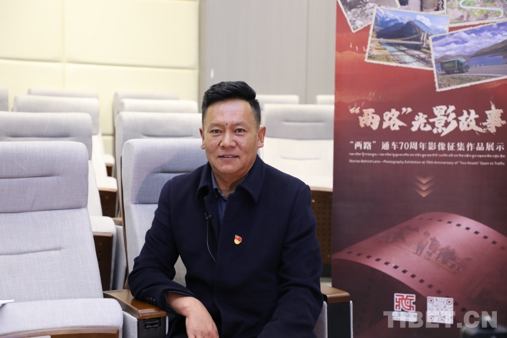 VIP8.5阿郎的故事發(fā)哥經(jīng)典催淚情嘉賓：周潤發(fā) 張艾嘉 黃坤玄