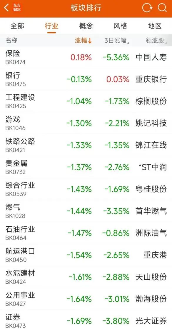 偷天妙手！盤點(diǎn)萊昂納德那些令人叫絕的搶斷