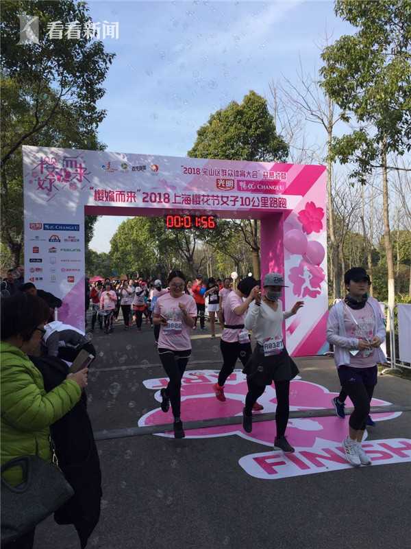 劉俏：沒什么比正確地回答錯誤的問題更危險的