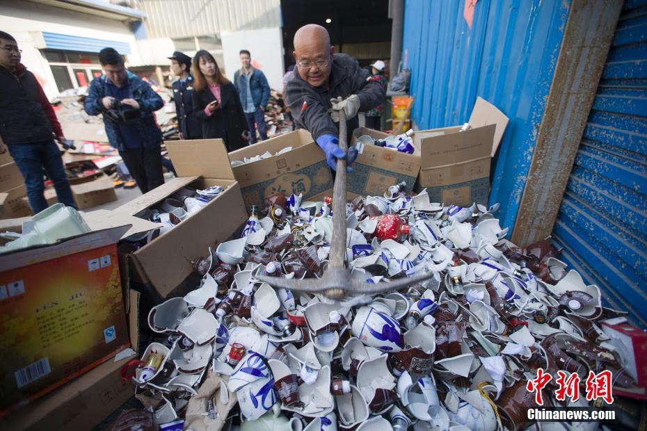 無論炒什么肉，直接下鍋就錯了，多加這“2步”，鮮香入味不腥氣