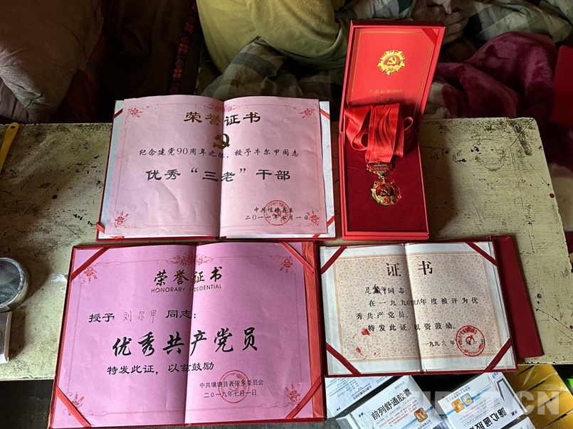 北美短跑名將感染新冠去世 成奧運(yùn)選手病亡首例