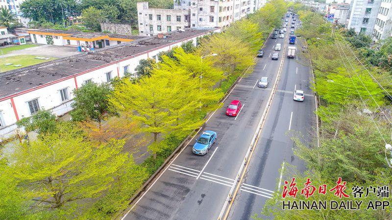 笑噴！男子穿大本鐘跑馬拉松卻被卡在終點(diǎn)