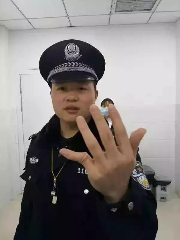美國學霸是怎樣煉成的