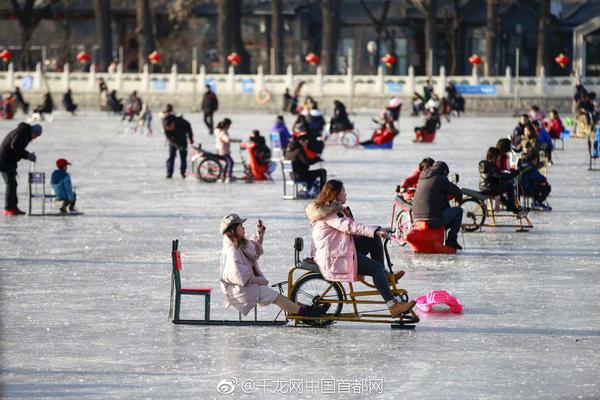 杜蘭特：哈登是在規(guī)則中打球 他并沒有“欺騙比賽”