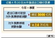 預(yù)售20-27萬 紅旗HS5將于5月26日正式上市