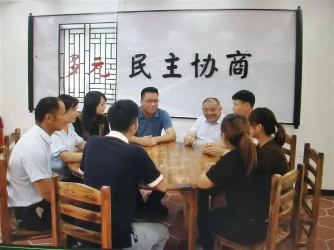 普京和特朗普同意:當前的油價不符合雙方的利益