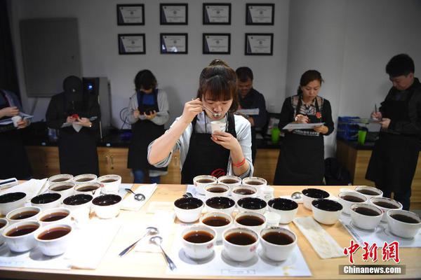 美政府與國會討論第四輪刺激 規(guī)?；蜻_(dá)6000億美元