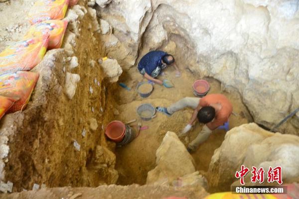 合理用藥緩解術(shù)后傷口痛
