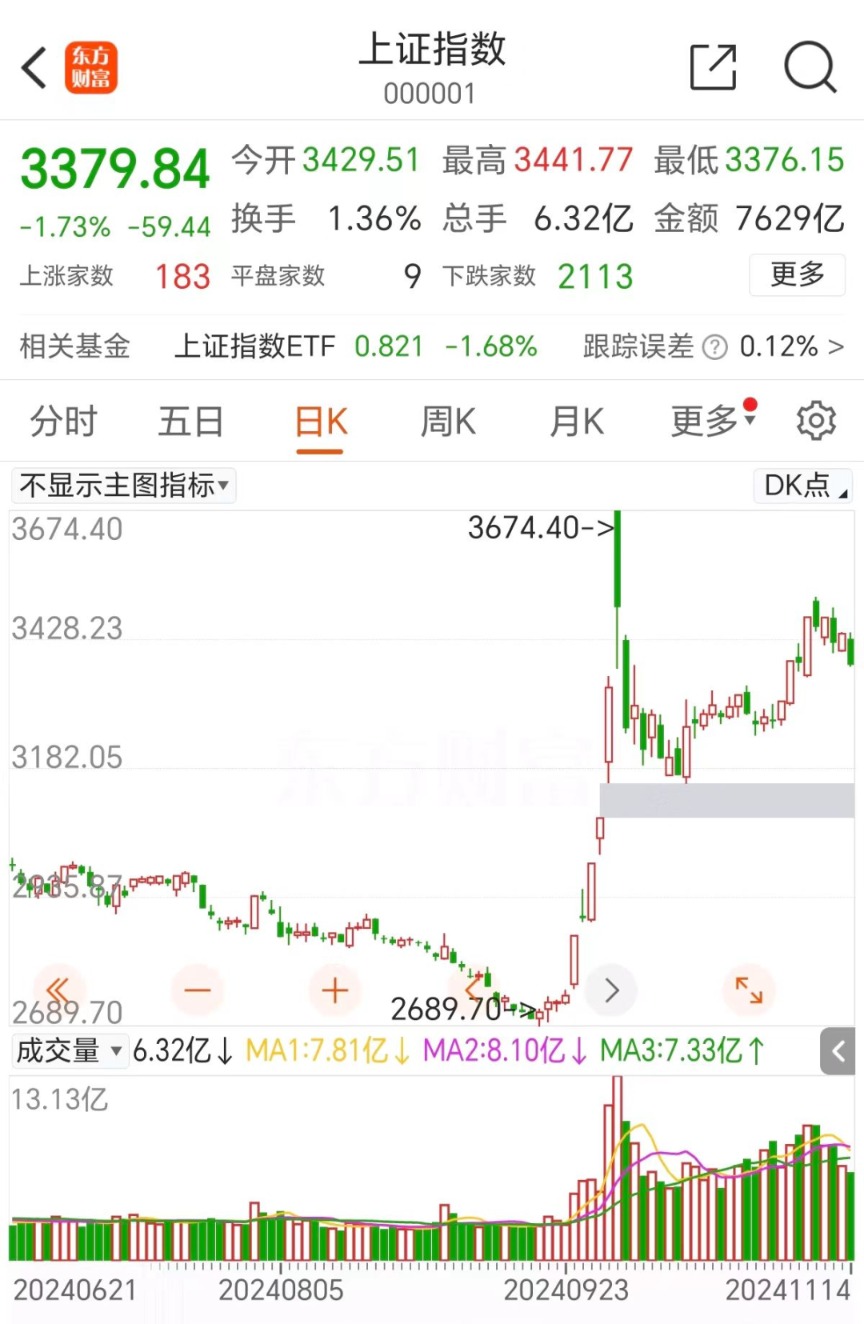 美軍下令軍事基地停止各自公開具體病例數(shù)