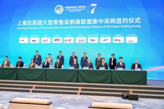 第一創(chuàng)業(yè)公布年報(bào)：歸母凈利潤增長超3倍，資管核心業(yè)務(wù)規(guī)?？s水