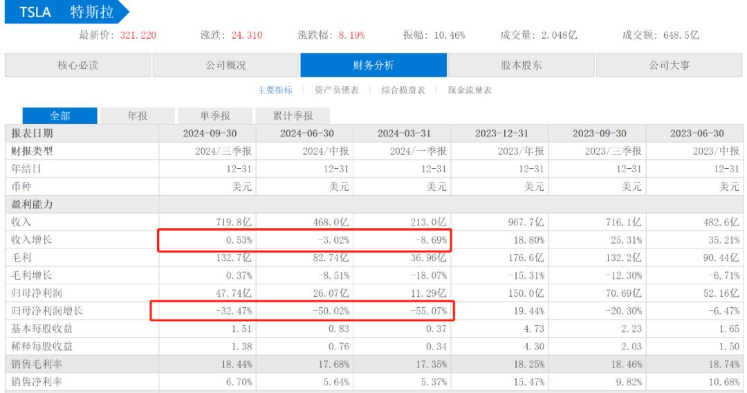 開學(xué)后要不要戴口罩？未來寒暑假是否受影響？最新回應(yīng)！