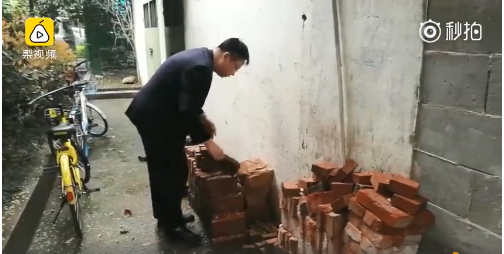 環(huán)球社評(píng):華為無(wú)路可退只能把孟晚舟案官司打下去