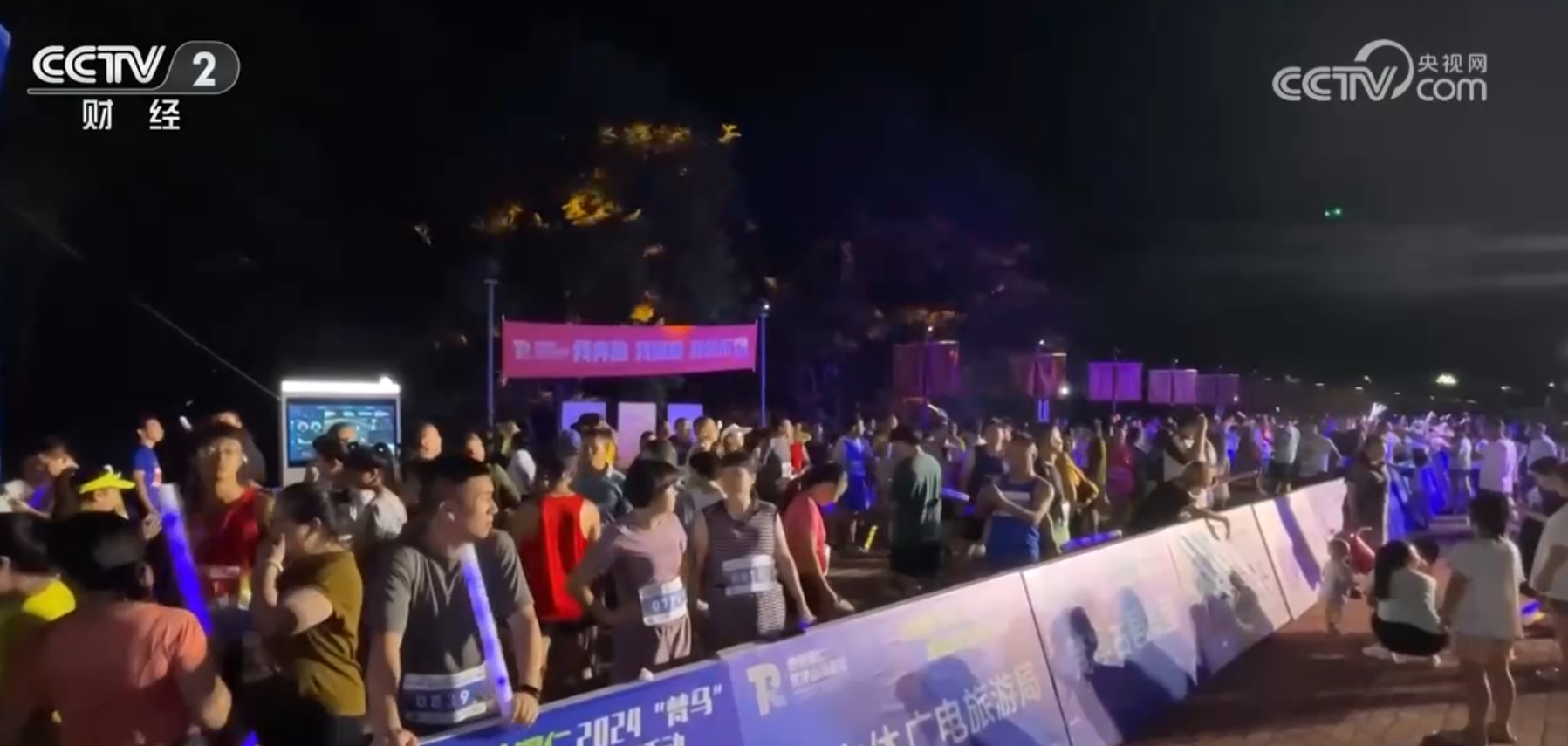近九成受訪私募偏好持股過節(jié)