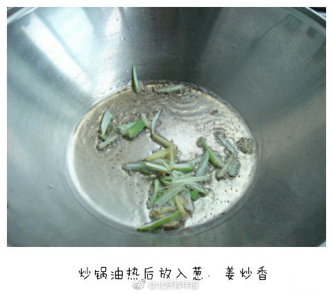 安東尼曾毀“姚明宿敵”一生？甜瓜讓紐約之王一年易主