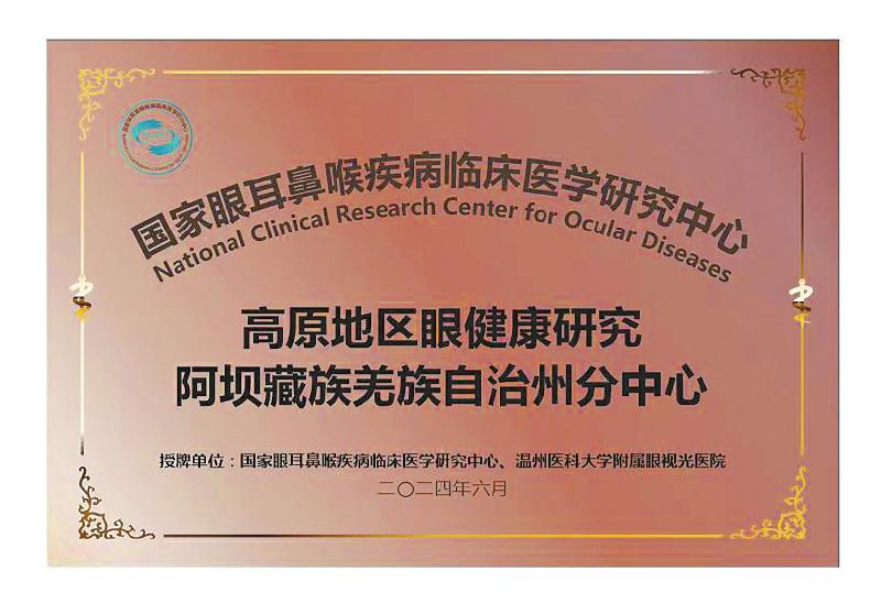 大餅穿搭札記：潮流易逝風(fēng)格永存，這個(gè)搭配套路..