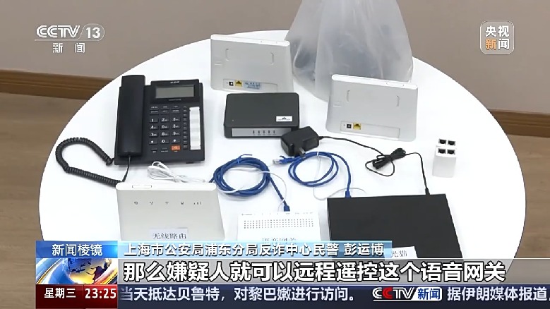 奧迪新Q3上市售27.18-35.58萬(wàn)元