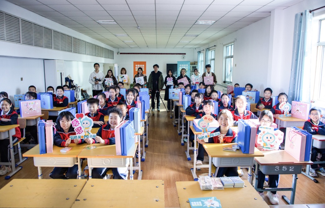 臉不帥的男人如何靠氣質(zhì)取勝？