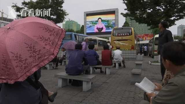 穿過第一天門，爬上五百八十米的木蘭山一覽木蘭故里