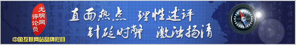 雅詩(shī)蘭黛今起降價(jià) 四年內(nèi)中國(guó)區(qū)第四次調(diào)價(jià)