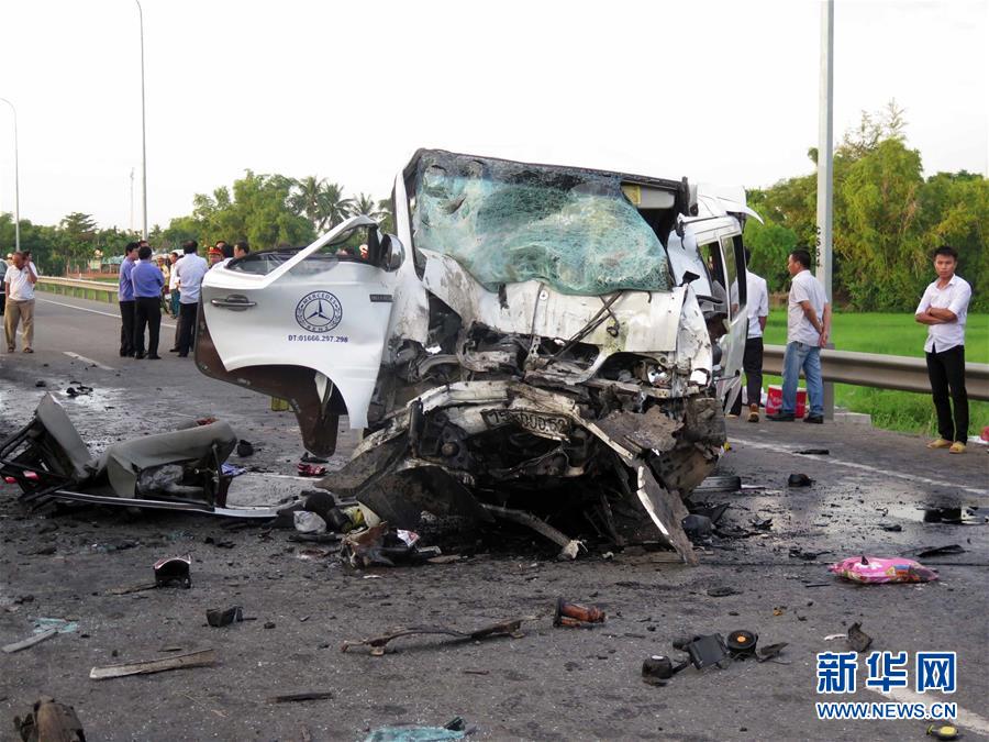58同城1.5億收購(gòu)優(yōu)信拍背后：二手車行業(yè)艱難求存