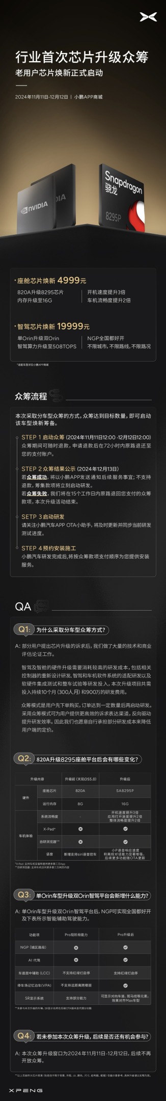 村民稱列車脫軌事故前發(fā)現(xiàn)塌方體曾報(bào)警 警方回應(yīng)