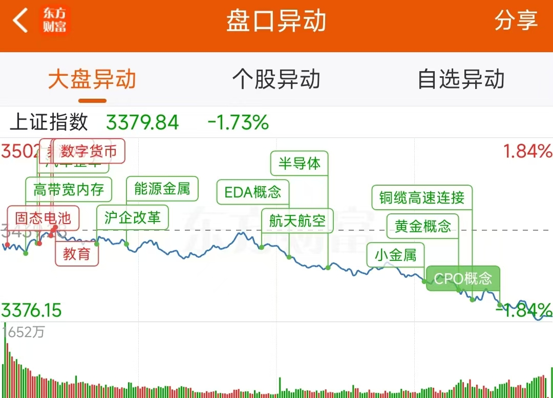 宋智孝38歲就開始老了？脖子上的皺紋，像有50歲的老年...