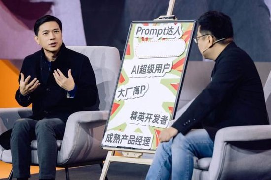 馬斯克的腦機接口最快今年人體測試 最終目標是下載大腦數據