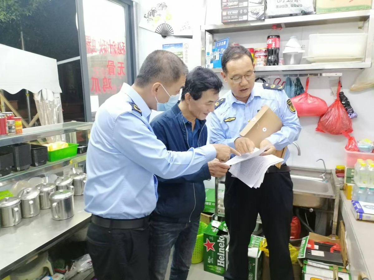 馬蓉談離婚:事后王寶強說還愛我