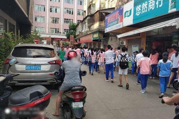 ?Faker之后，Doinb也熱衷中單泰坦，很像春季賽的麗桑卓