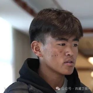 用戶投訴萬達電影App涉嫌欺騙消費者