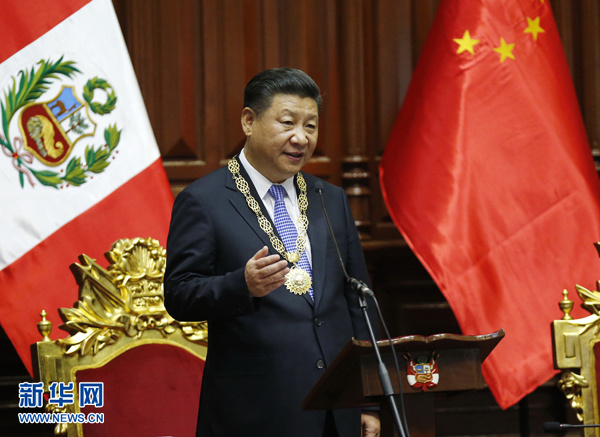 足彩5月投注J聯(lián)賽有望嗎?購(gòu)彩最重要的是什么