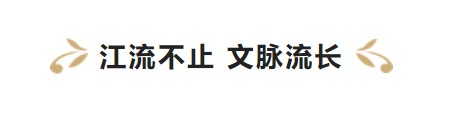 我們這次試駕了吉利星越 加速有點恐怖