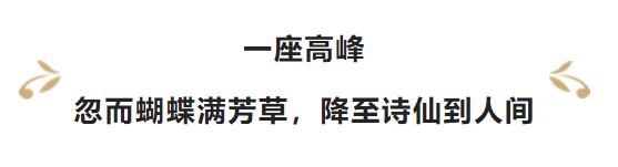 勒布朗的怒吼聲中 健康快船的本季首次敗北