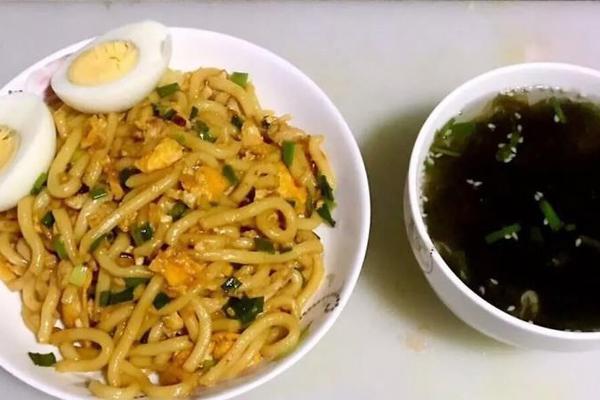 德國法蘭克福股市DAX指數(shù)30日上漲