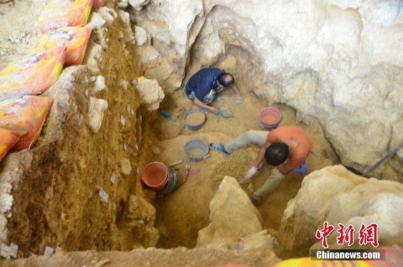 張玉良：4000億大基建算盤