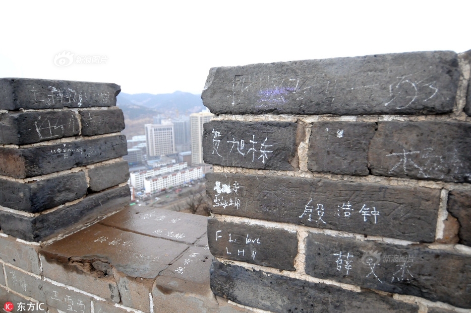 賈躍亭破產(chǎn)重組正式投票 債委會(huì)呼吁全體債權(quán)人投贊成票