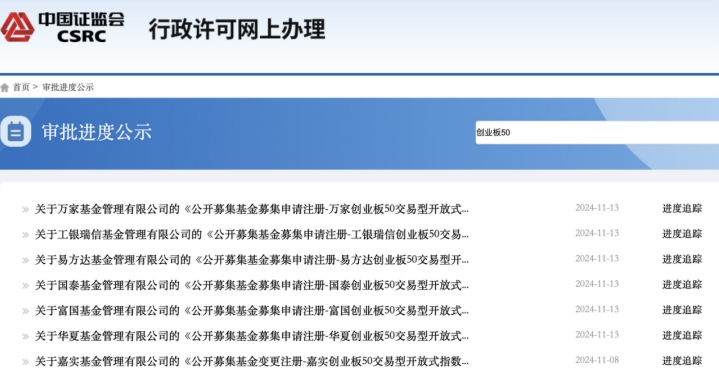 中國航母殺手亮相 數(shù)千公里外可精確獵殺航母