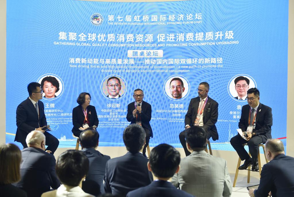 幫幫龍出動之恐龍?zhí)诫U隊第二季VIP 全26集